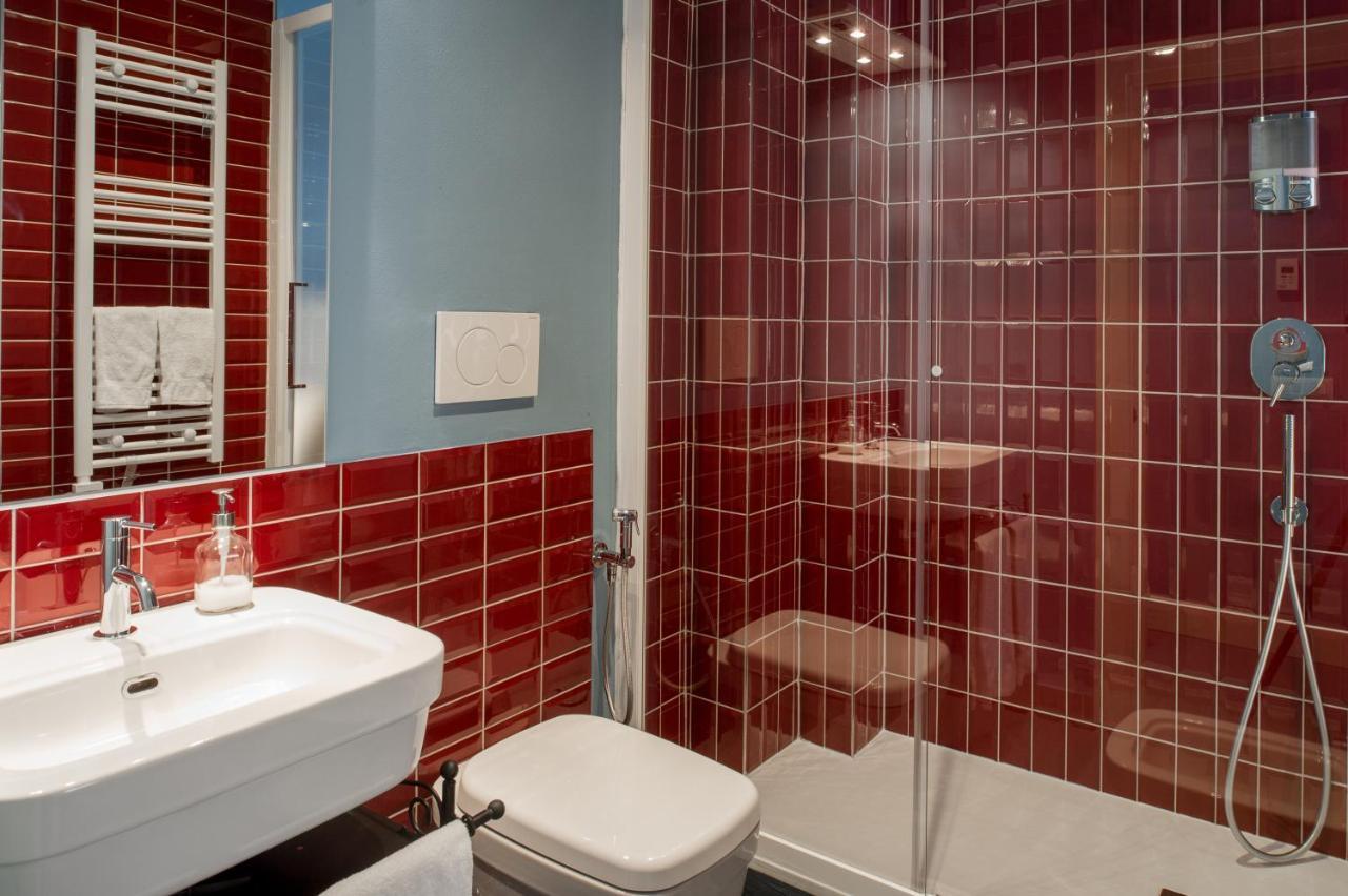 Aparthotel Almarossa 2*