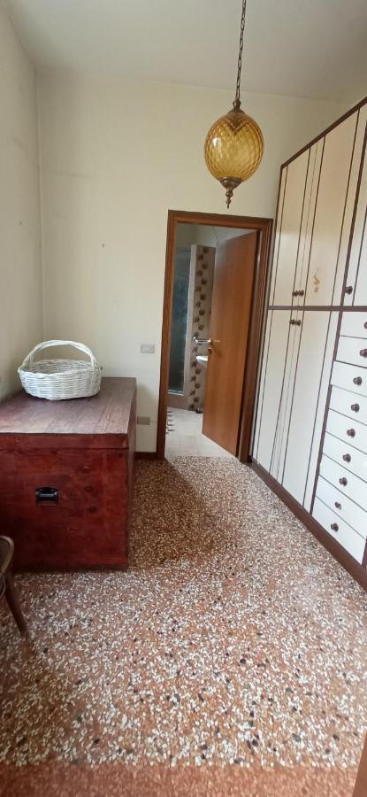 Suite23 Bologna Centro Bolonha