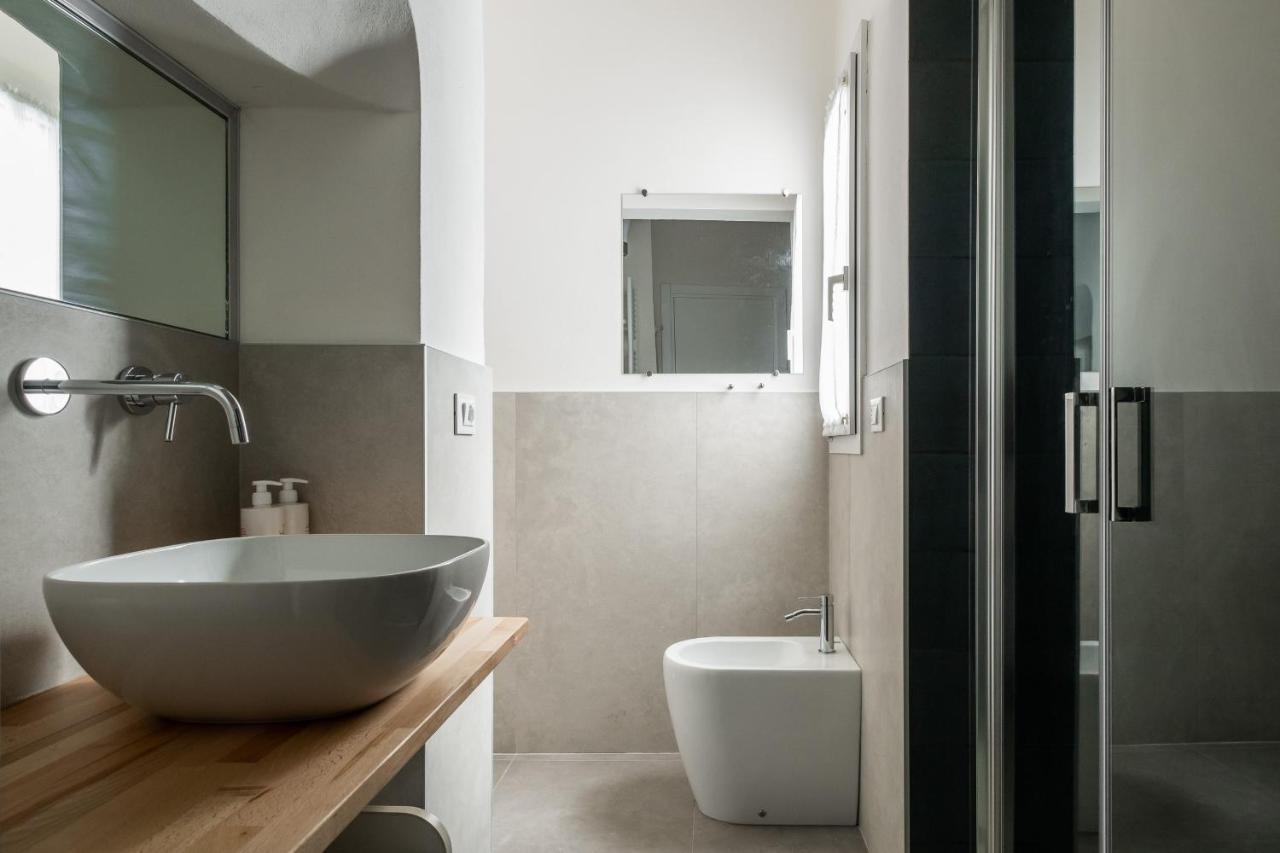 Apartment San Felice By Wonderful Italy *