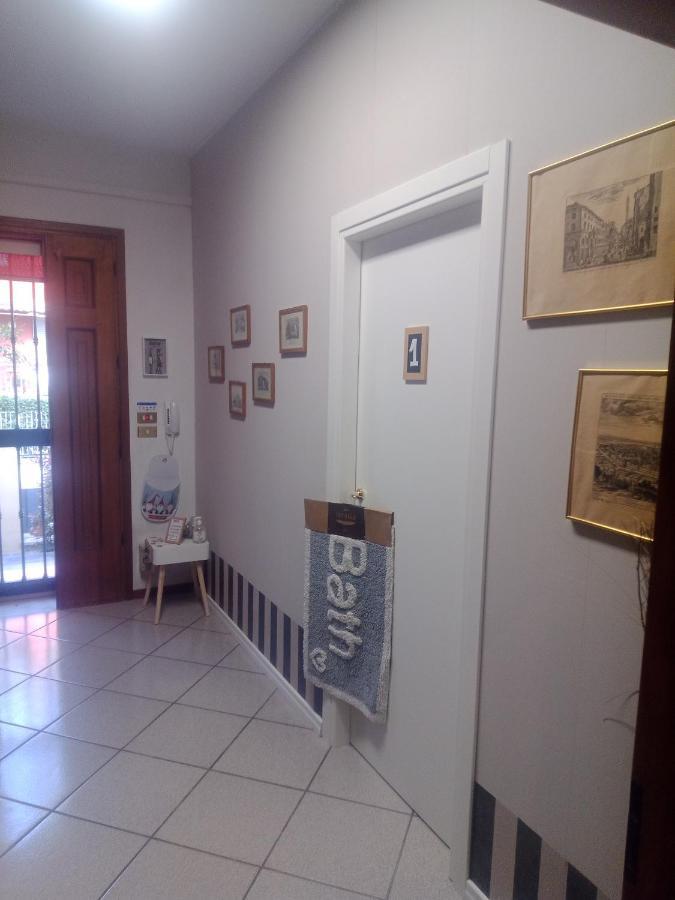 A Casa Di Gemma