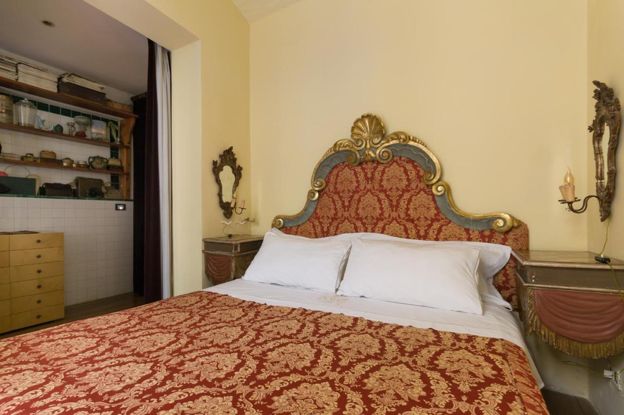 Bed & Breakfast Albertad