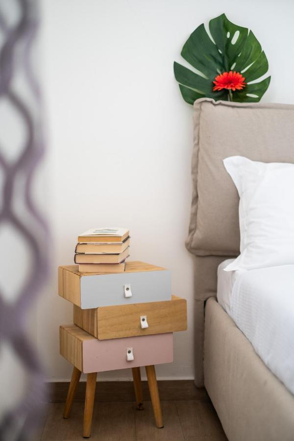 Apartment In Galleria 2 Agosto By Wonderful Italy Bologna