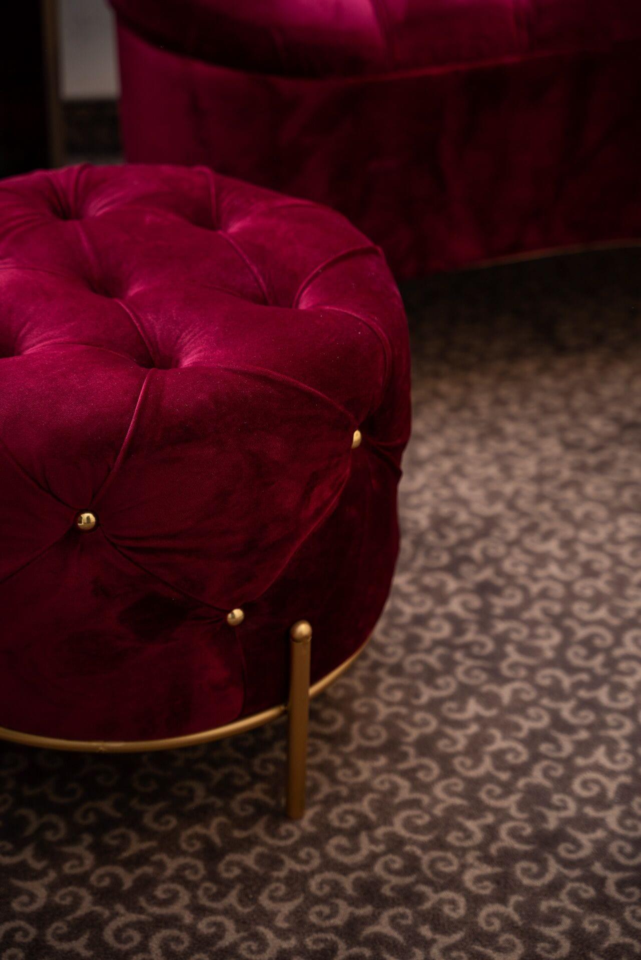 Rossini 1936 - Small&charming Hotel Bologna