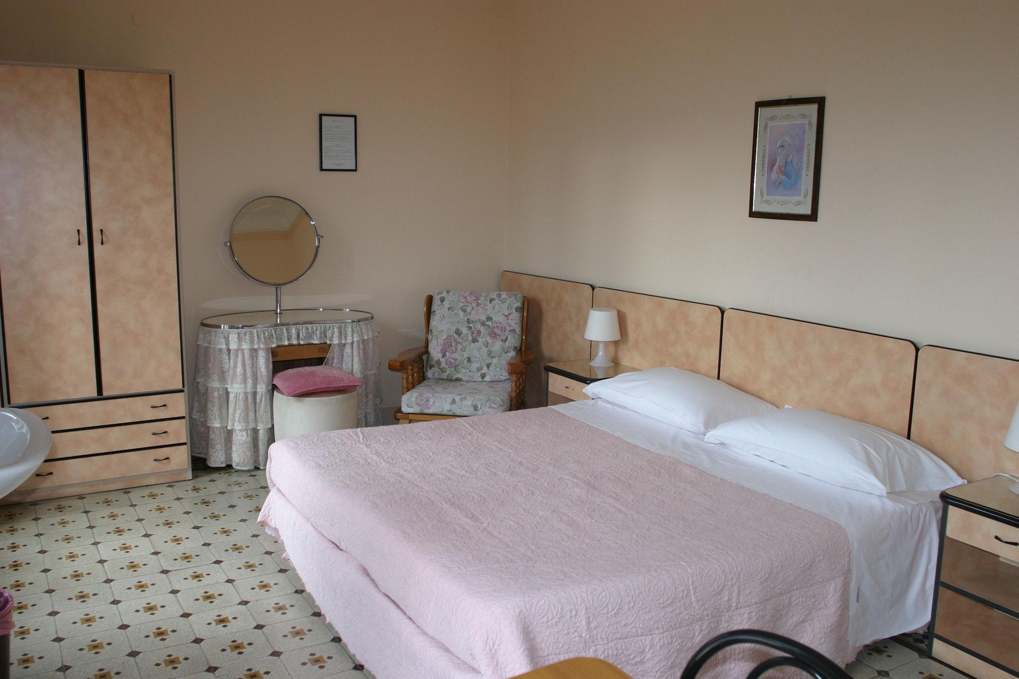 Panorama Centro Hotel *