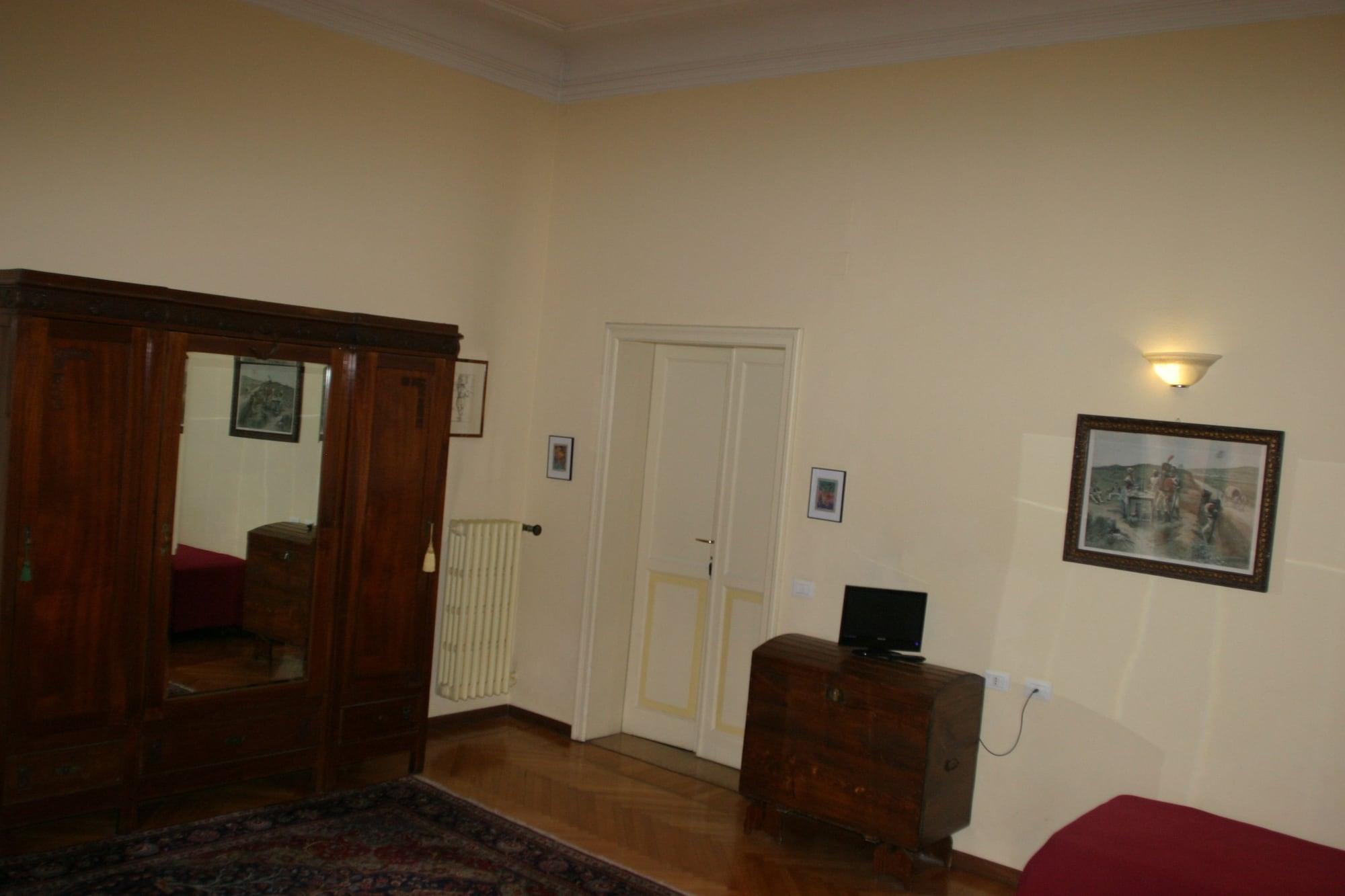Hotel Panorama Centro *