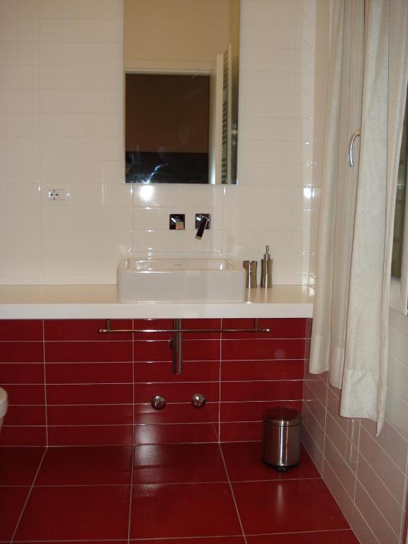 B&B San Petronio Vecchio Bologna