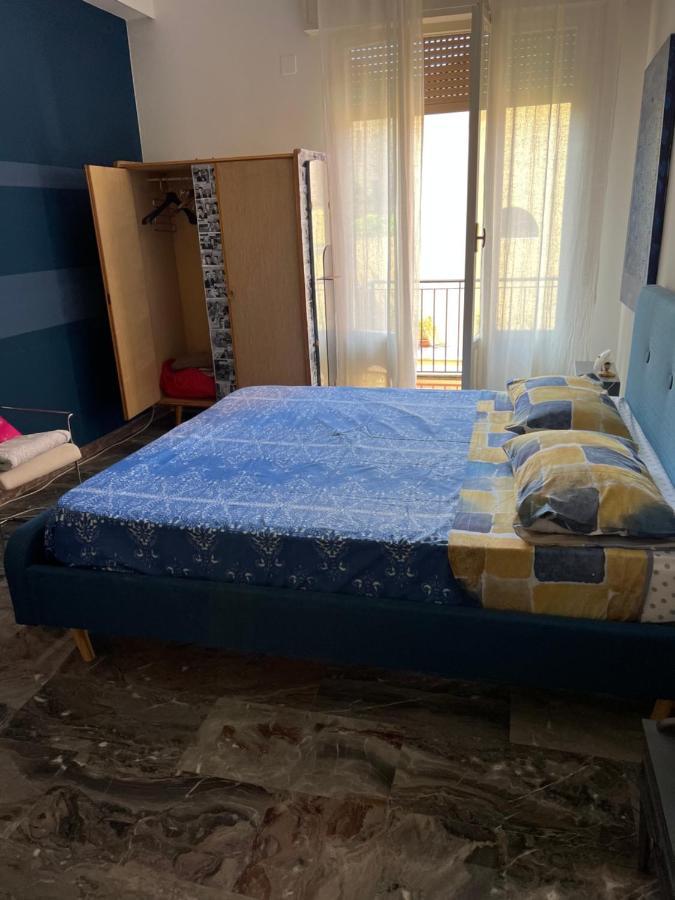 Guest house Moonlight Centro Bologna