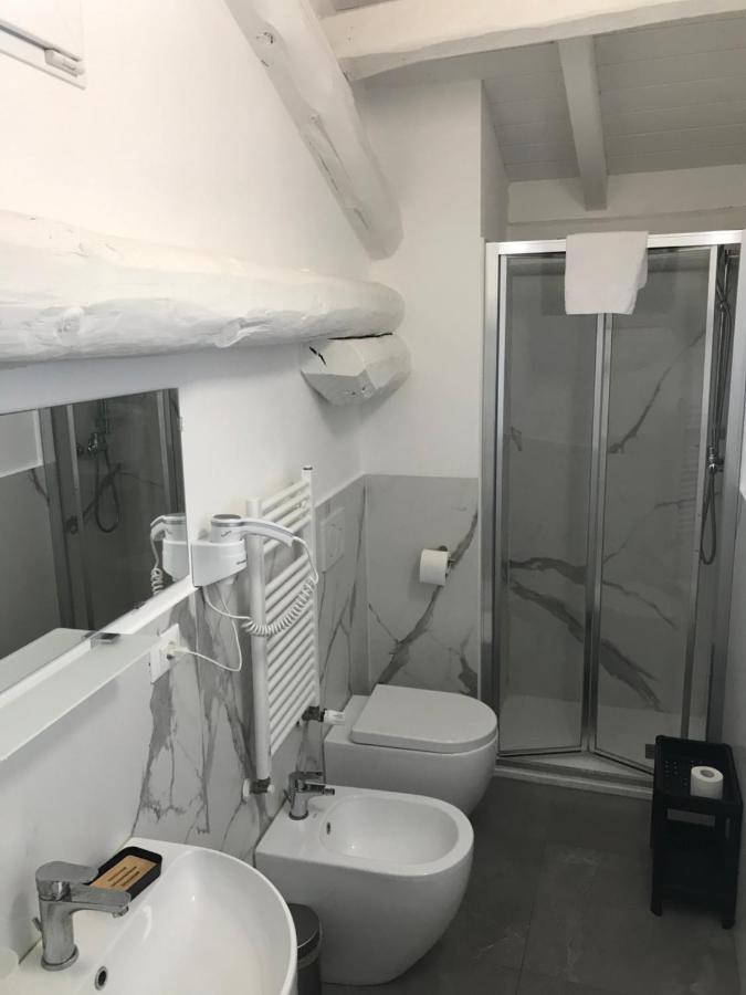 Guest house Corte Sant'Orsola 4