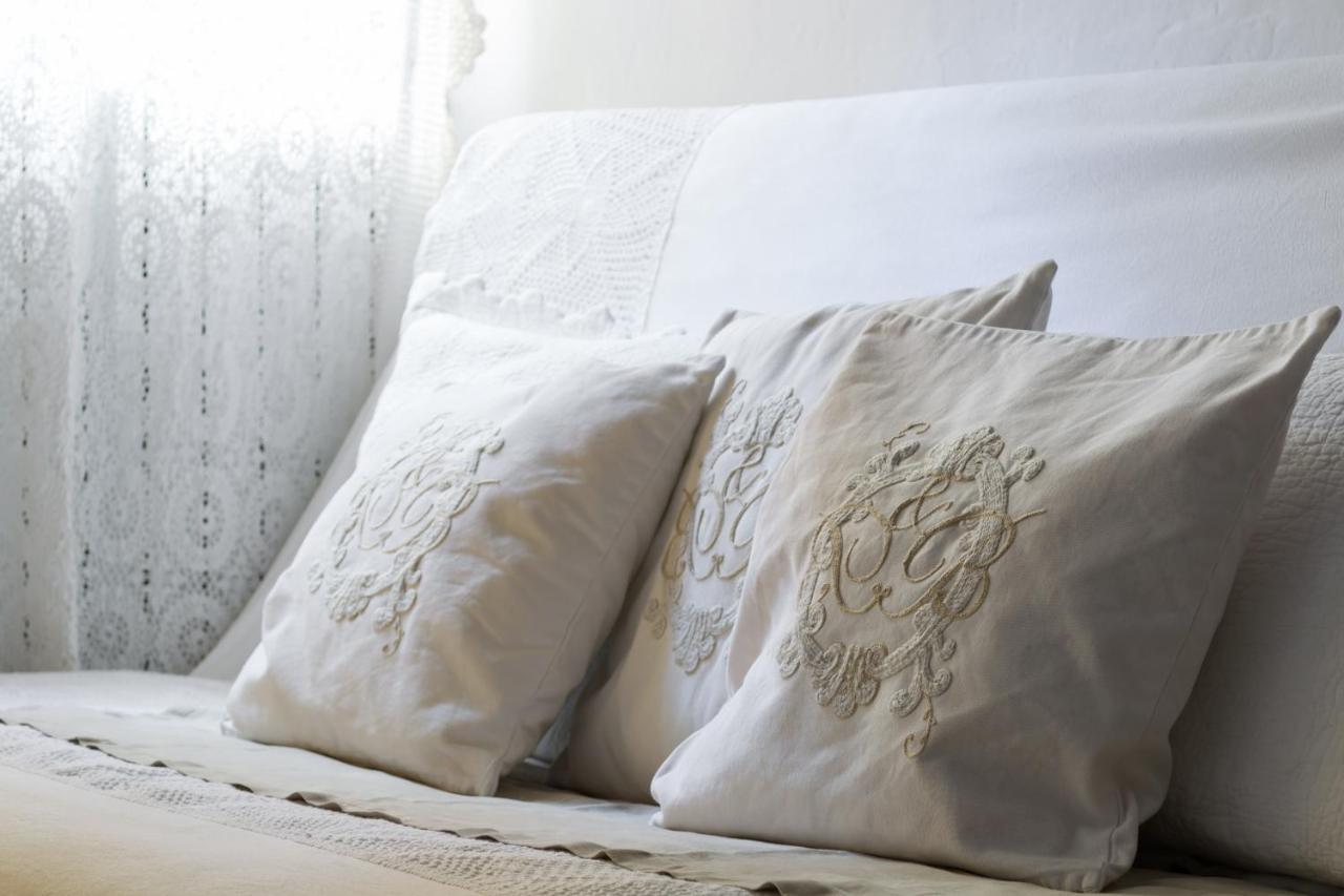 Bed & Breakfast Albertad Bologna