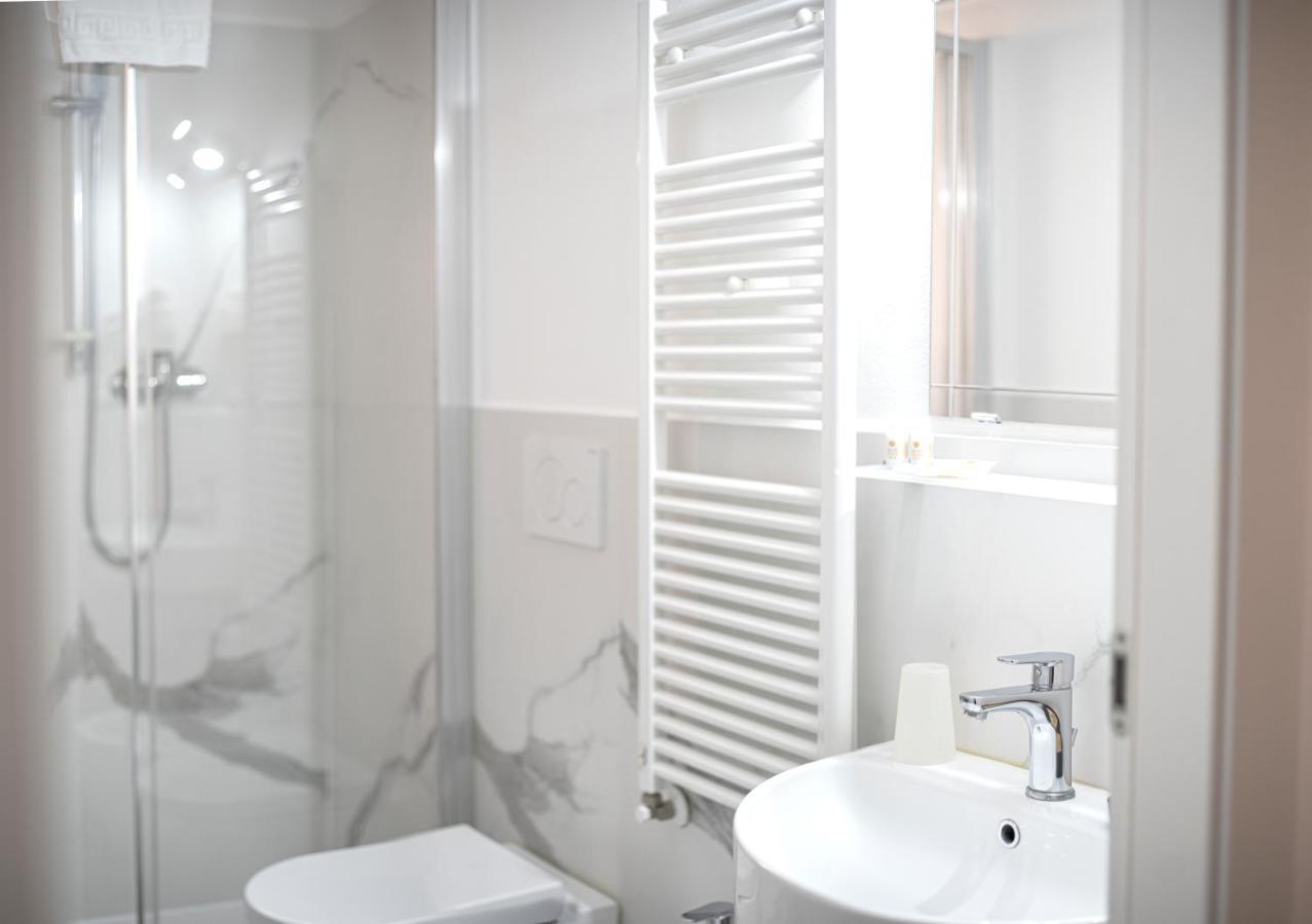 Corte Sant'Orsola 4 Guest house *