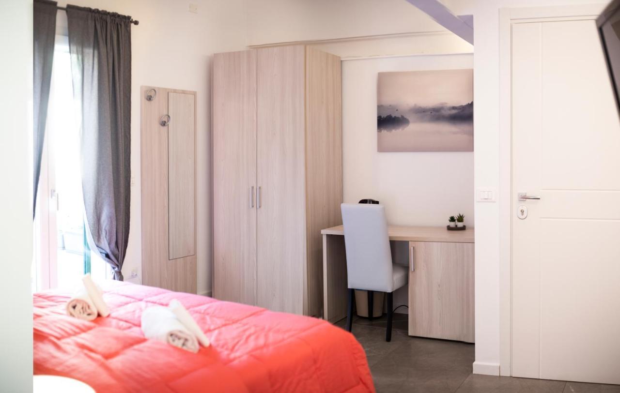 Corte Sant'Orsola 4 Guest house