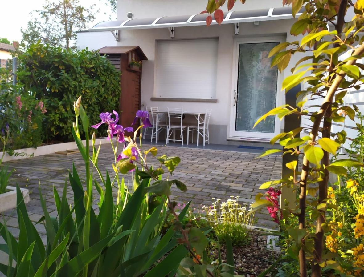 Apartment - Bhh Signorini *