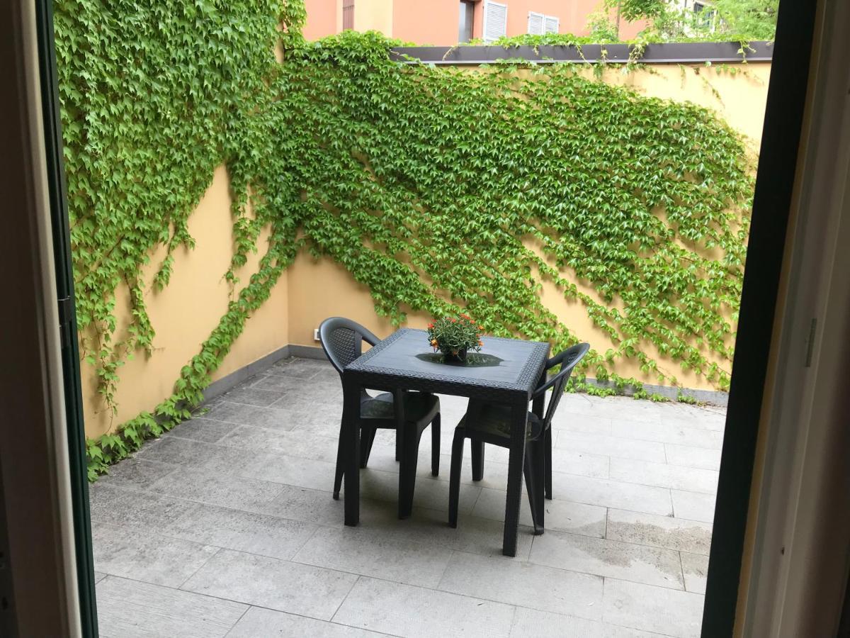 Guest house Corte Sant'Orsola 4 *