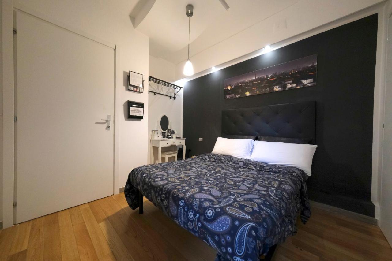 Guest house La Boutique Di Via Dell Indipendenza