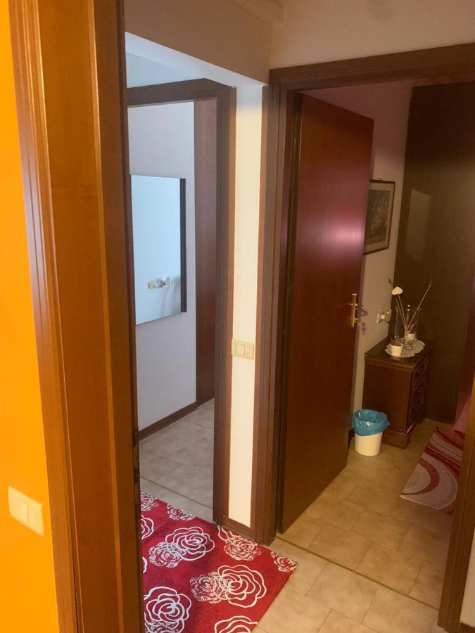 Skyscraper S Appartement Bologna