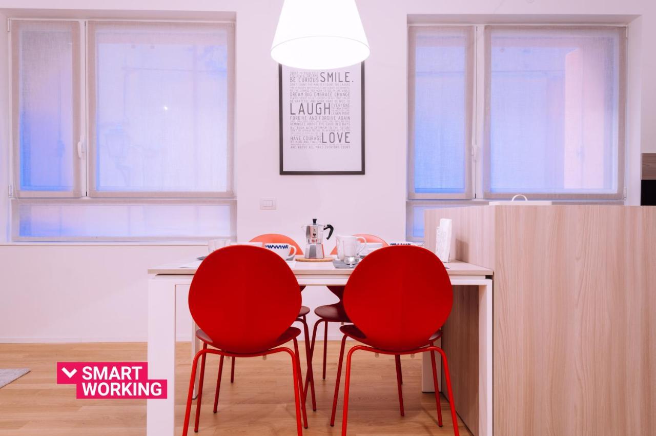 Di Design Alle Due Torri