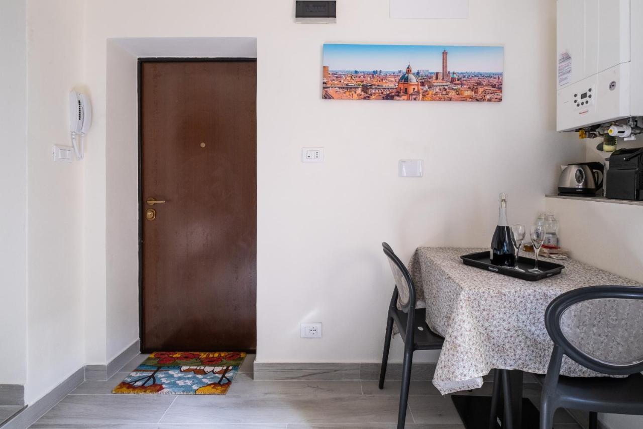 Appartement Giardini Margherita White By Wonderful Italy *
