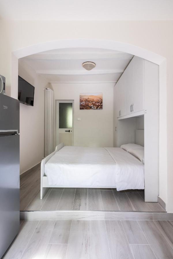 Giardini Margherita White By Wonderful Italy