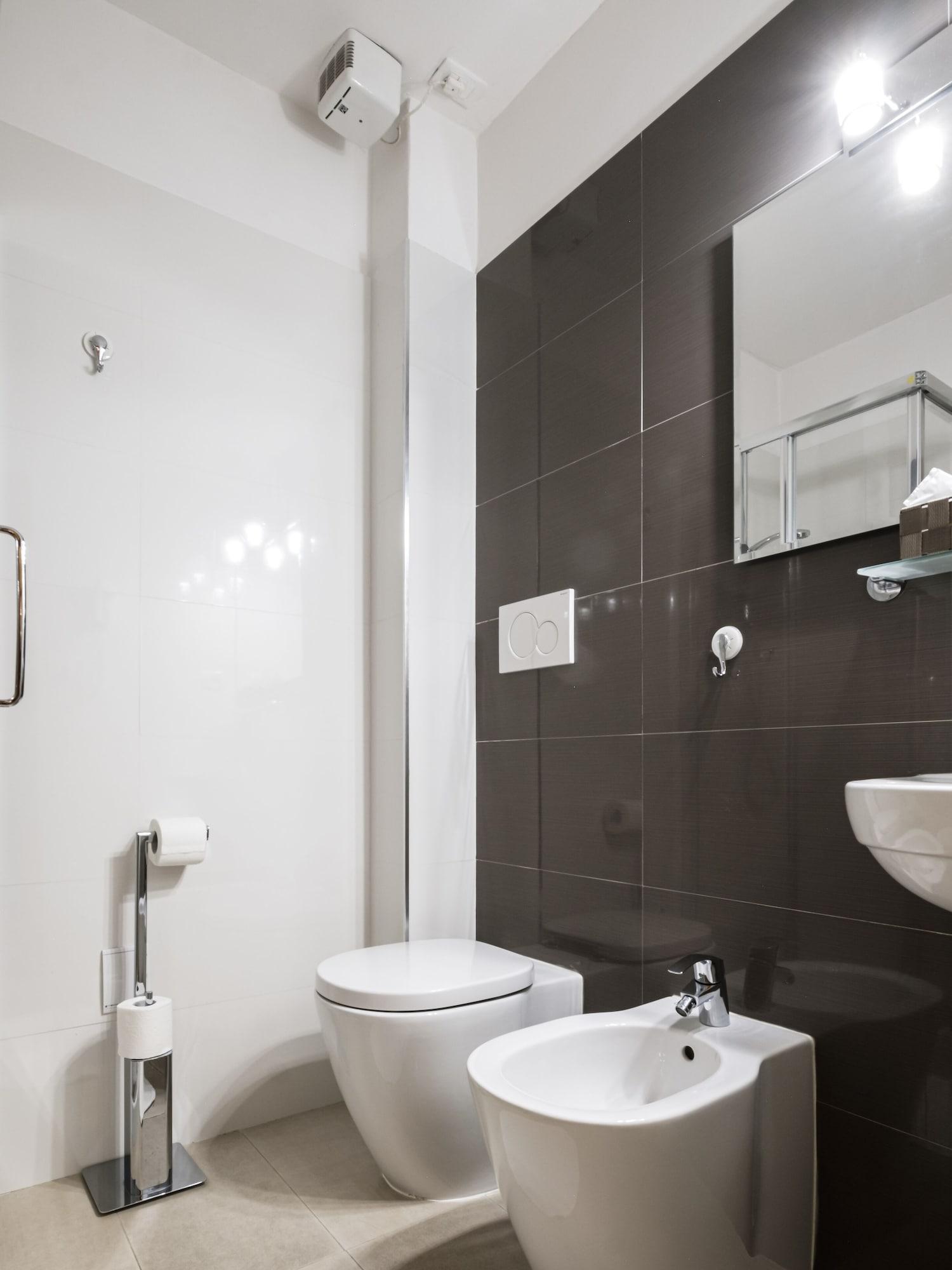 Accademia 3* Bologna
