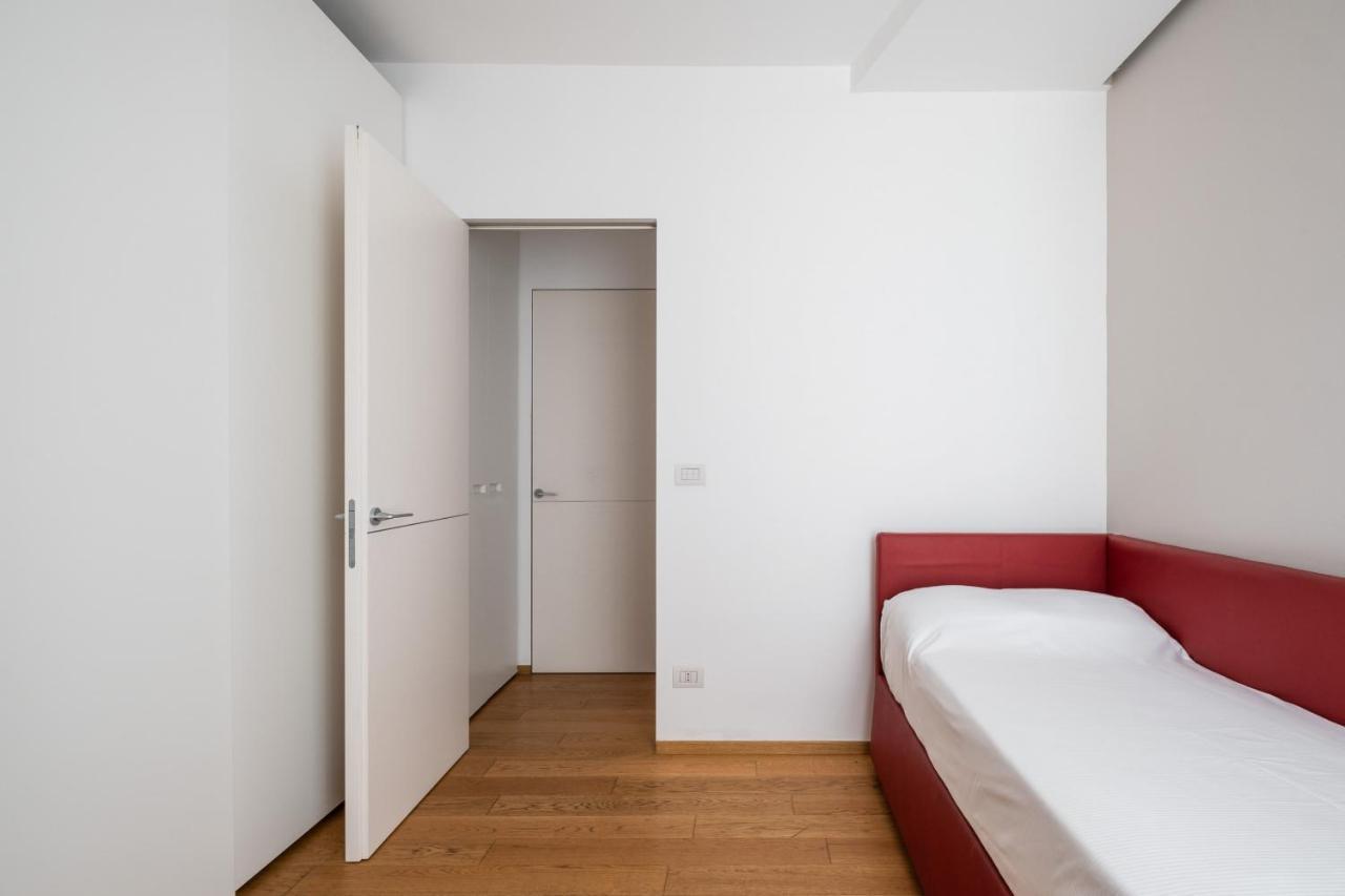 Santo Stefano Design By Wonderful Italy *