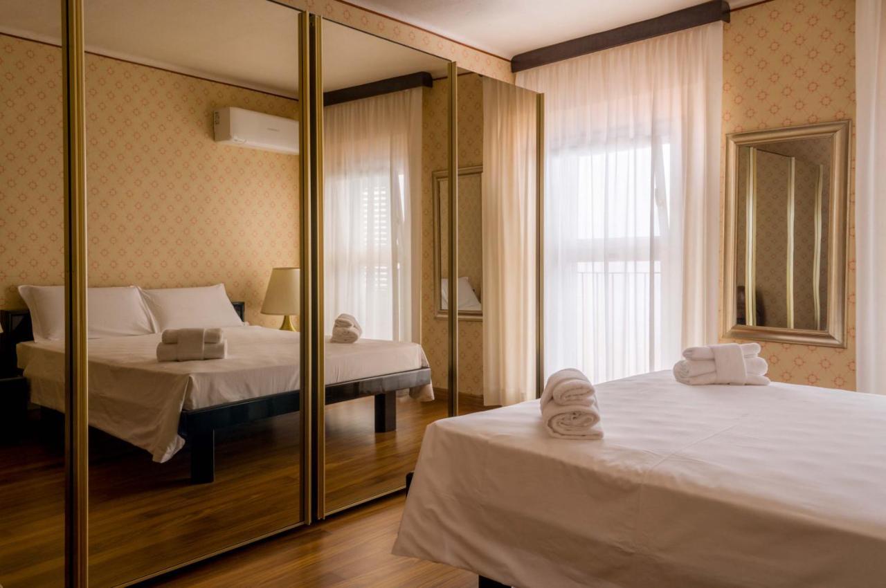 Apartment Fossalta Vintage By Wonderful Italy *