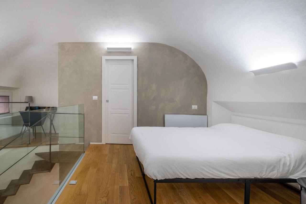 Apartamento Lilli House By Wonderful Italy *