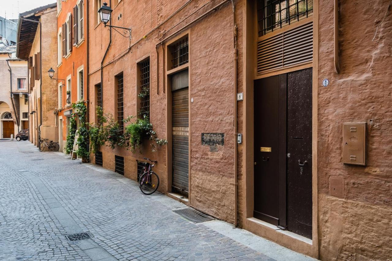 Lilli House By Wonderful Italy *