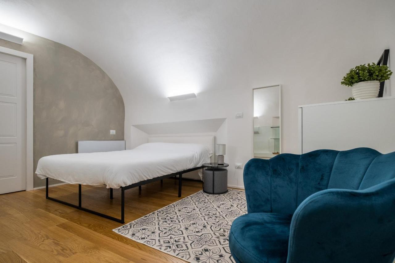 Apartamento Lilli House By Wonderful Italy Bolonha