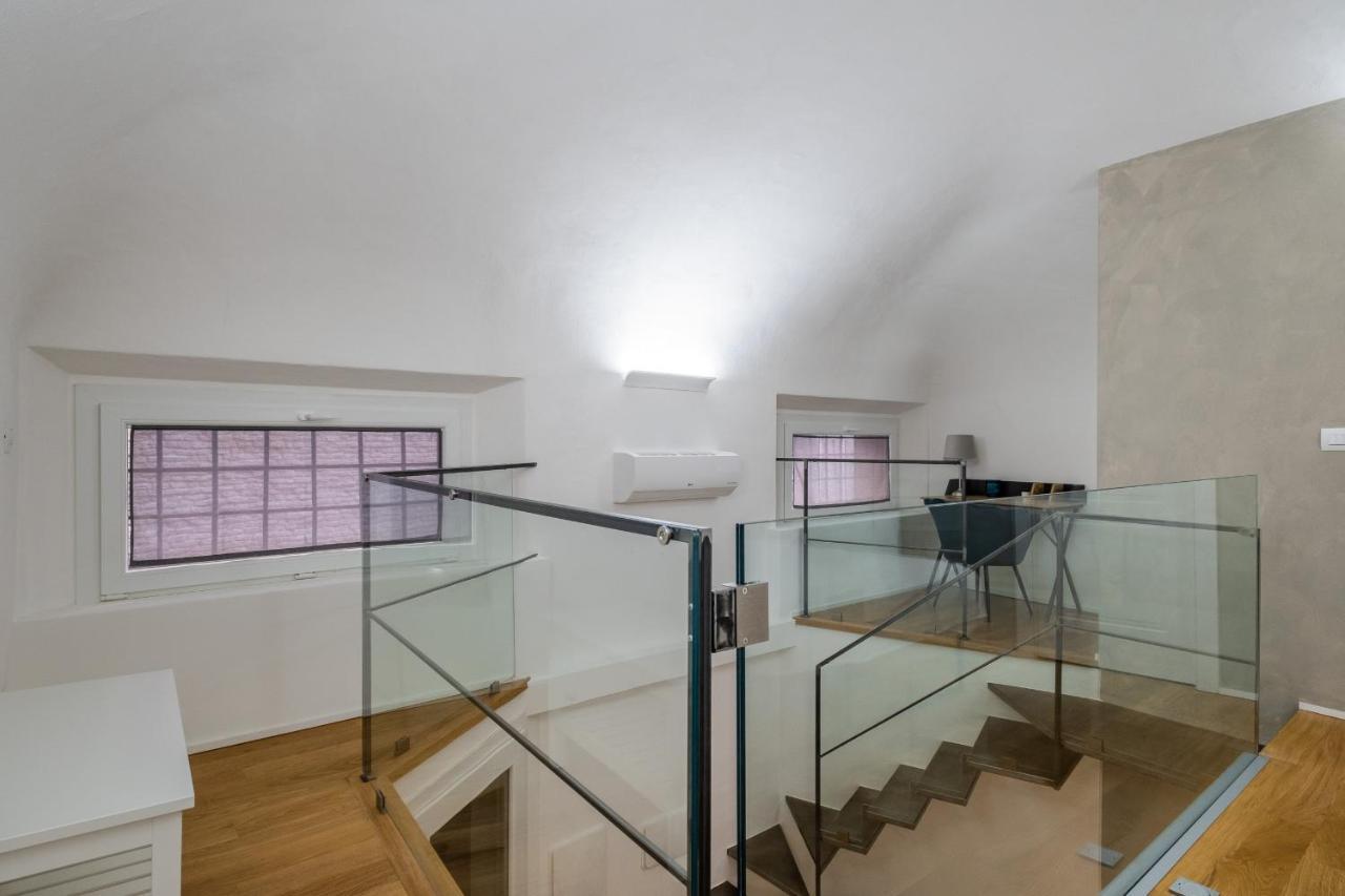 Apartamento Lilli House By Wonderful Italy Bolonha