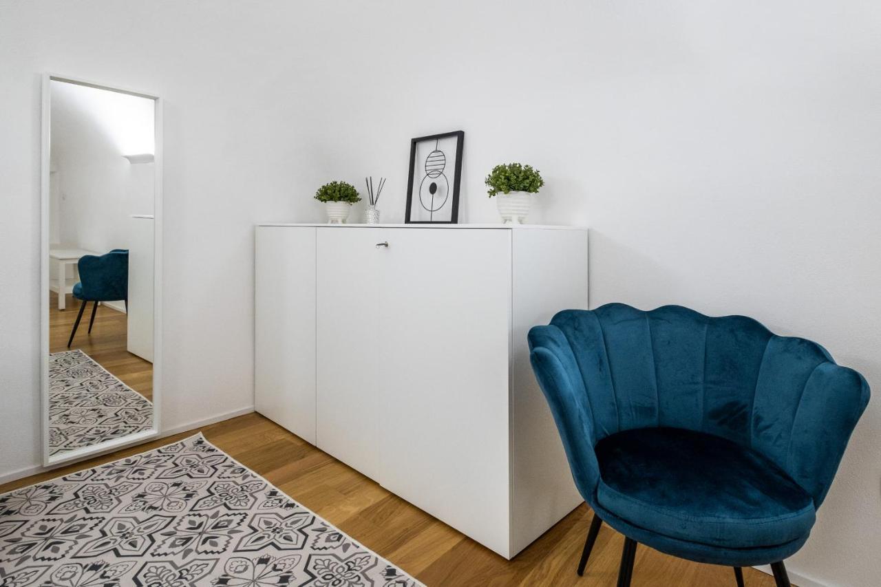 Lilli House By Wonderful Italy *