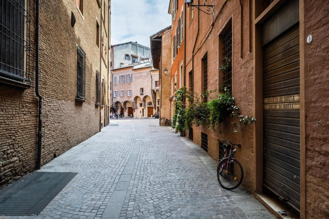 Lilli House By Wonderful Italy *