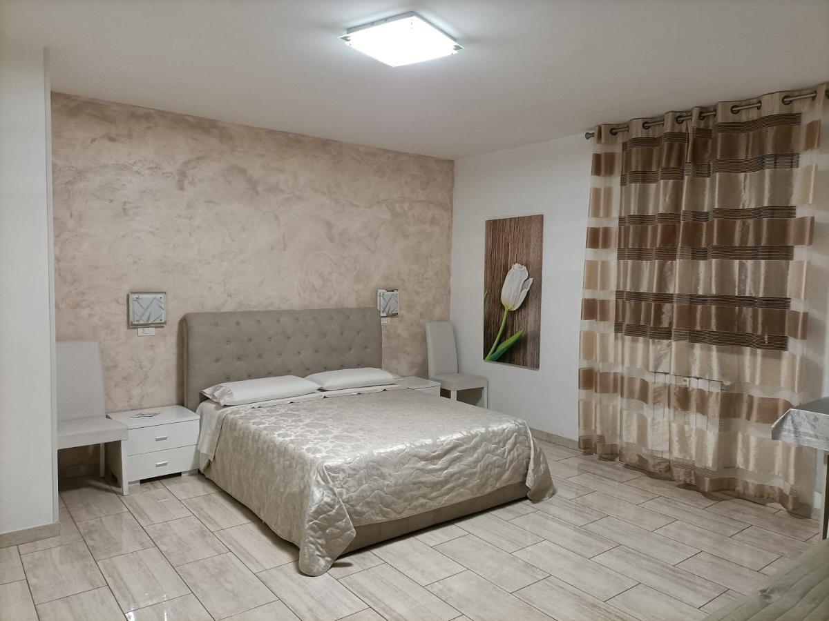 V Torre V Nigrisoli A Porta San Vitale Guest house Bologna
