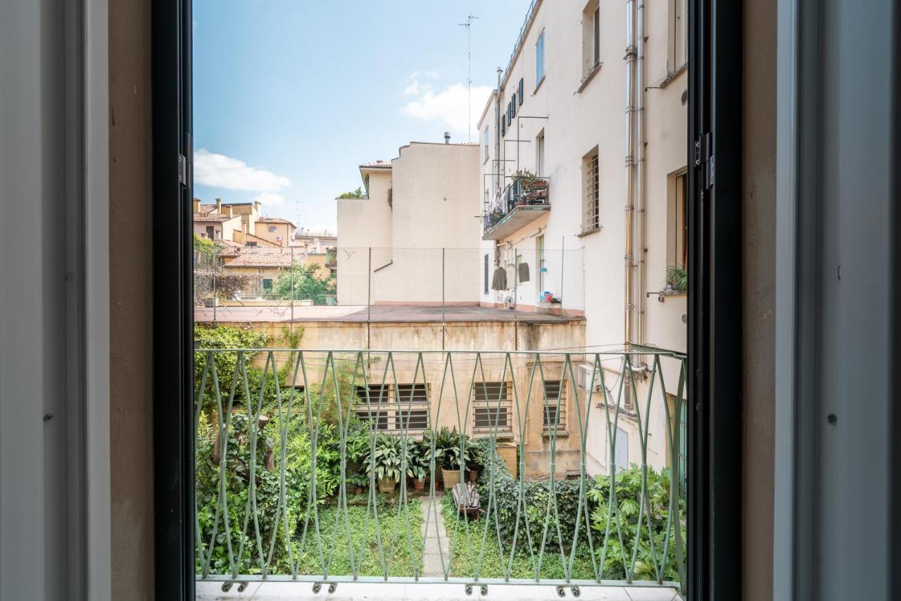 Housmart San Carlo 17 * Bologna
