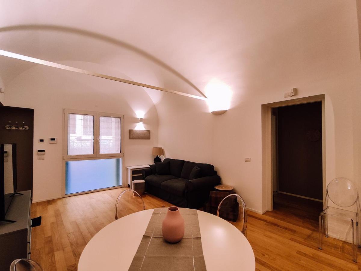 Apartment Elegante Alle Due Torri By Wonderful Italy