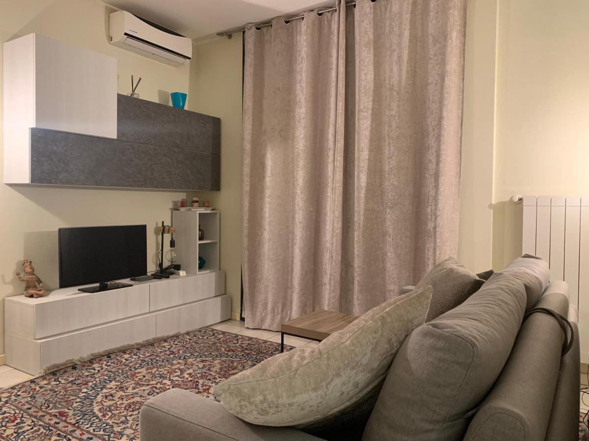 Maison Danielle: L'oasi Di Tranquillita A * Bologna