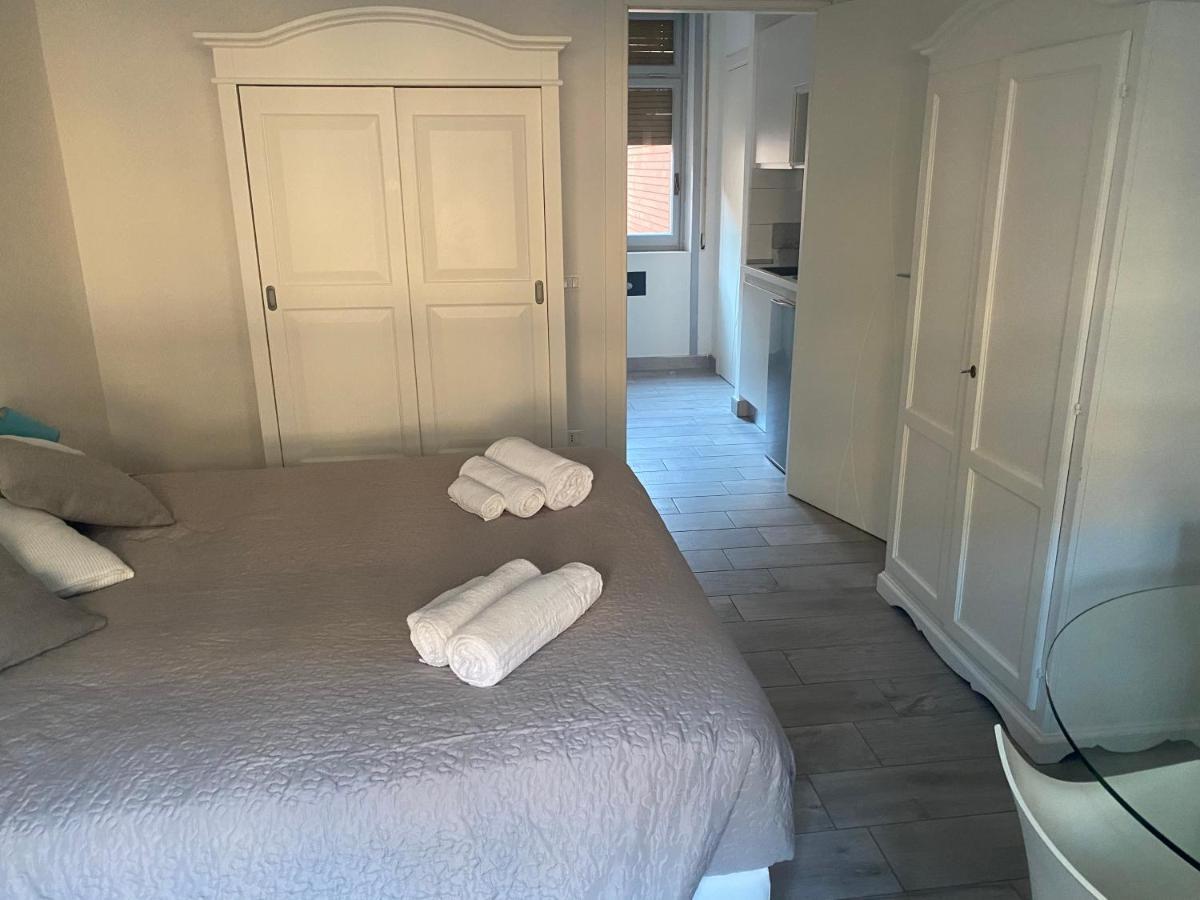 Domus Dotta New Guest house Bologna