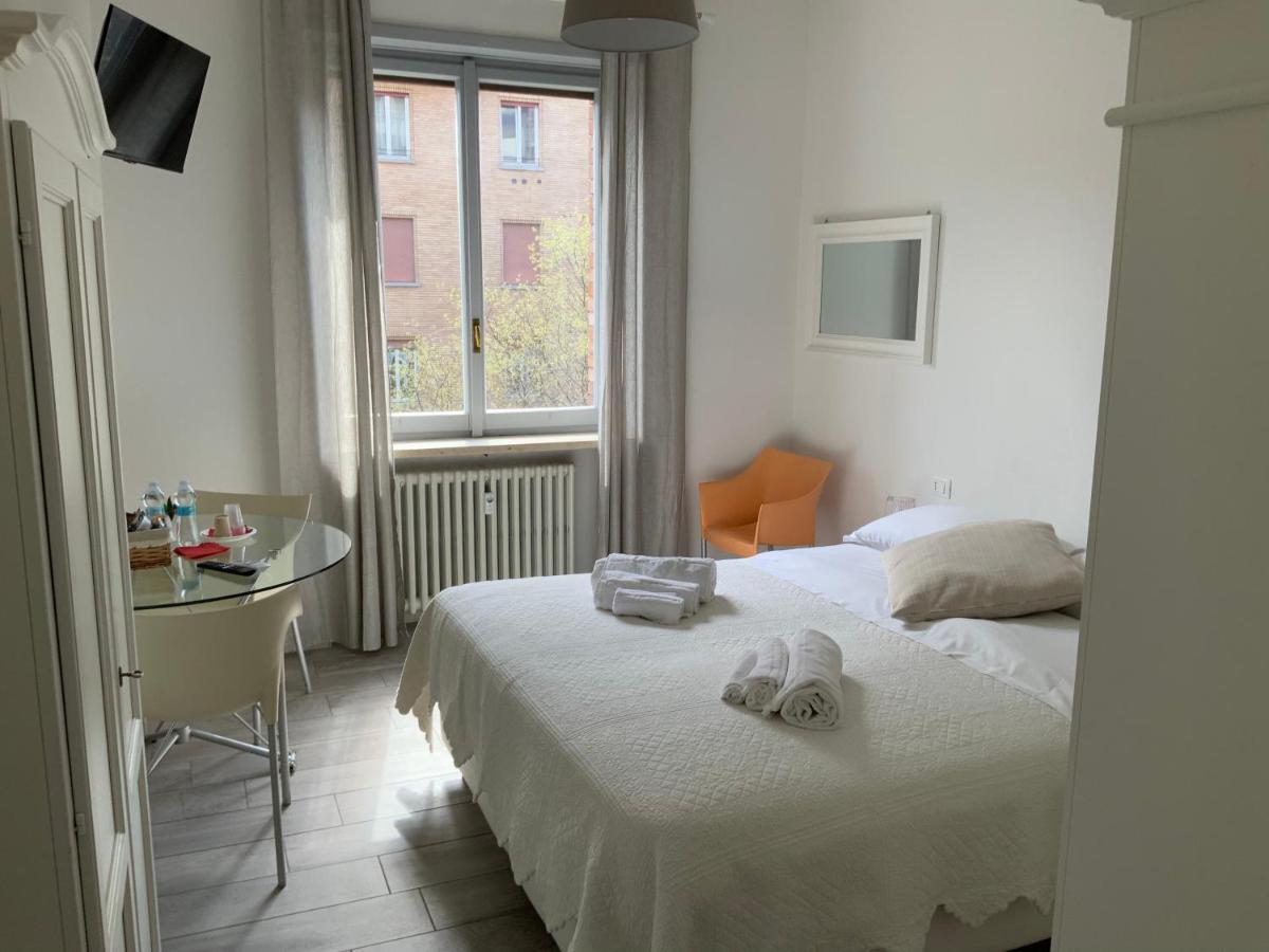 Guest house Domus Dotta New Bologna