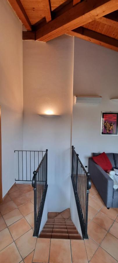 Apartment Farolfi Galliera