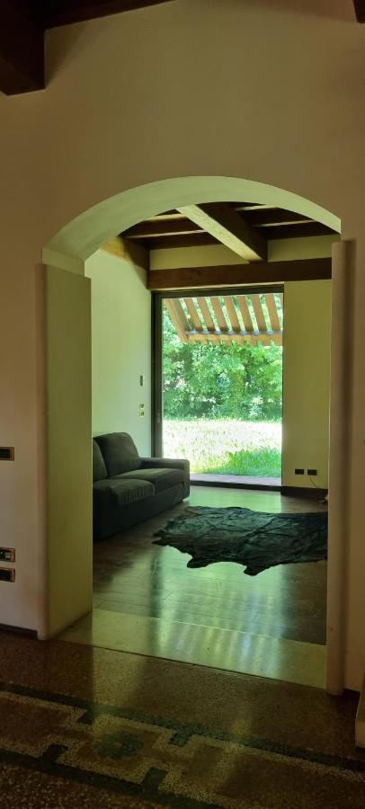 Farolfi Galliera Apartment *