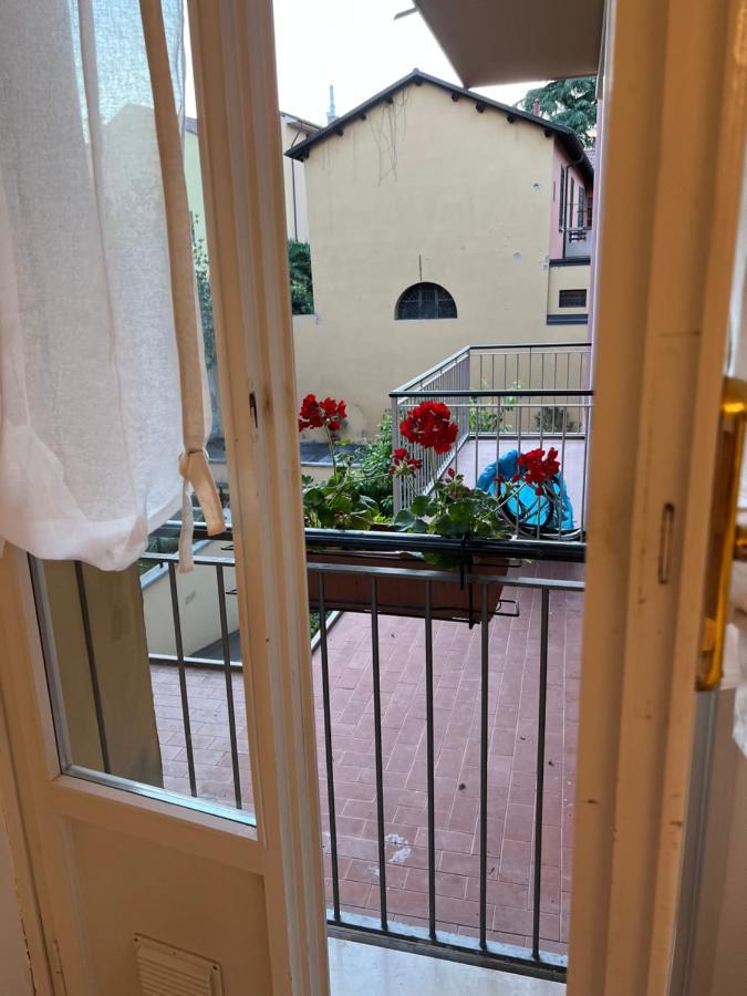 Moonlight Centro Guest house *