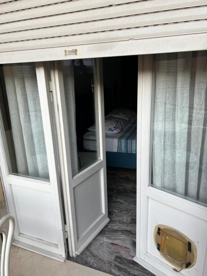 Guest house Moonlight Centro Bologna