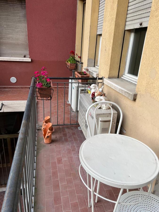 Moonlight Centro Guest house Bologna