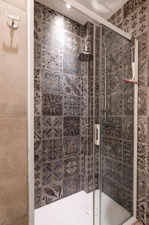 Broccaindosso, In Centro Storico Apartment