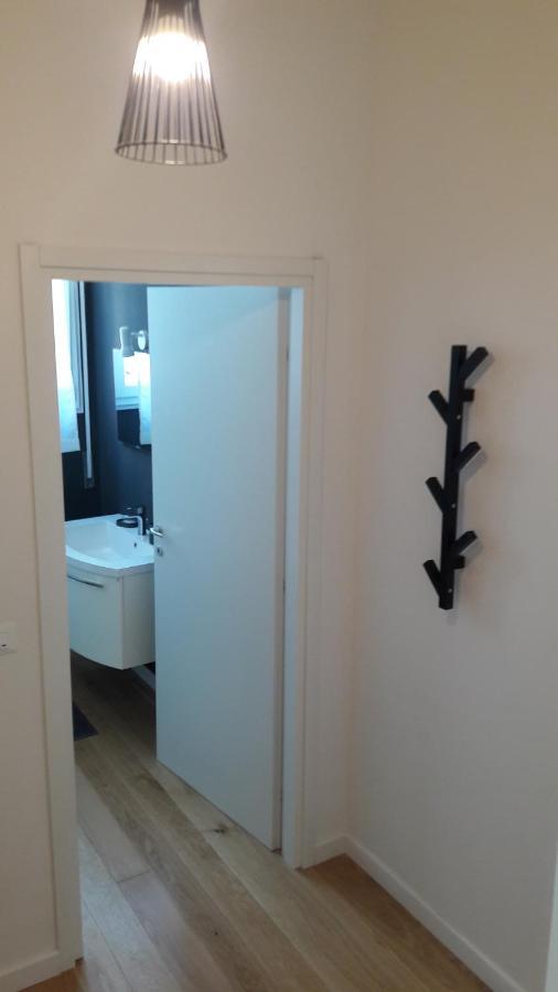 Bolognamania Apartments-happy *