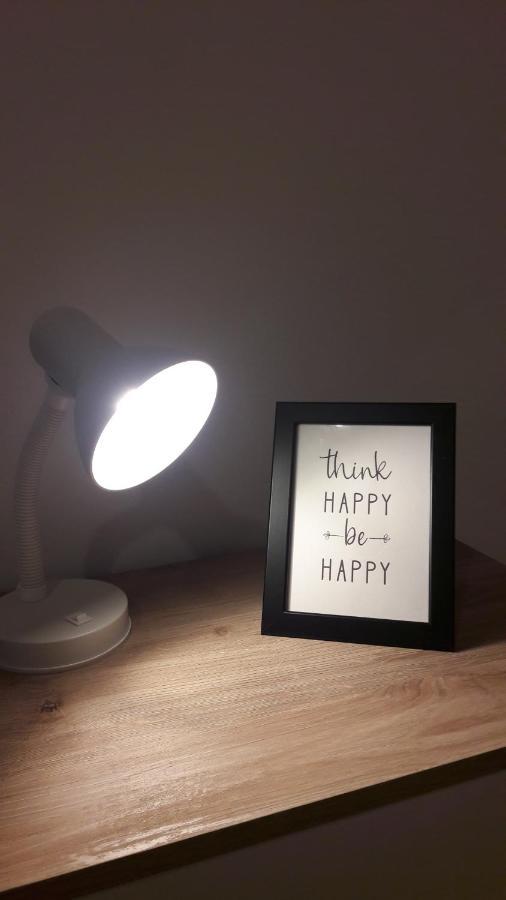 Bolognamania Apartments-happy *