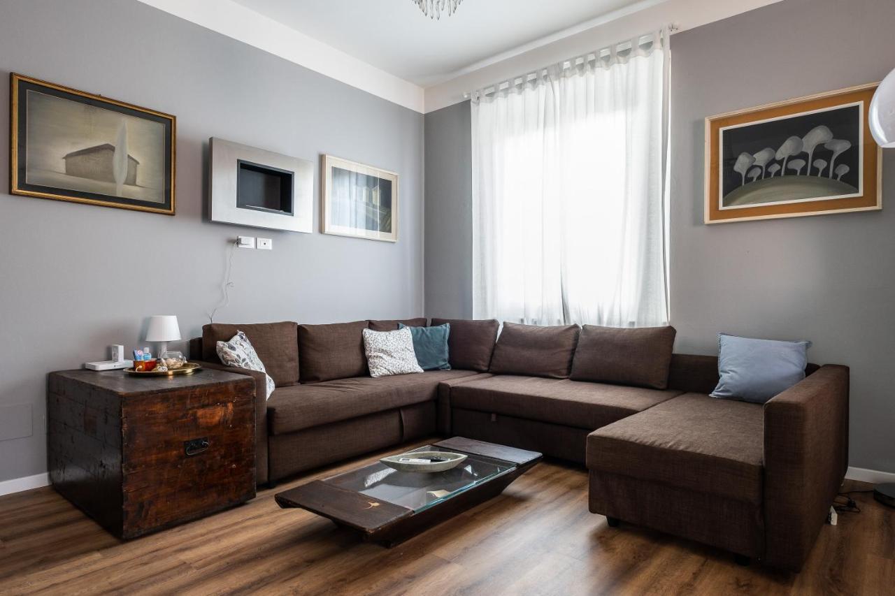 Massarenti Elegant By Wonderful Italy