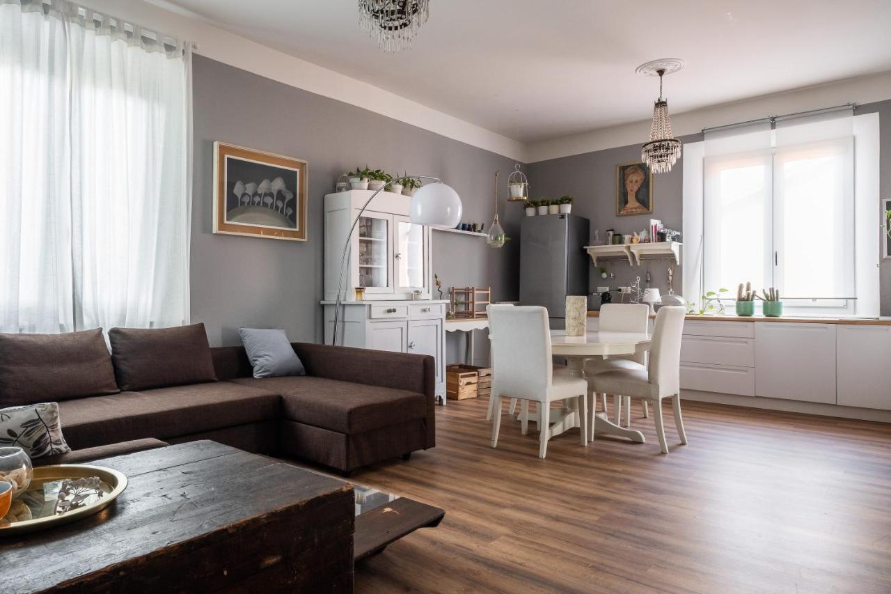 Massarenti Elegant By Wonderful Italy