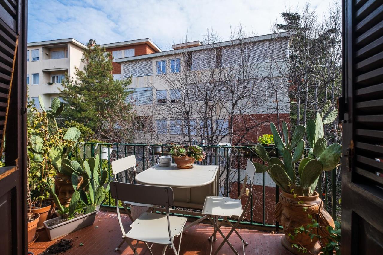 Massarenti Elegant By Wonderful Italy Bologna