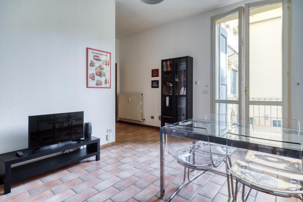 Castiglione Family By Wonderful Italy Apartment