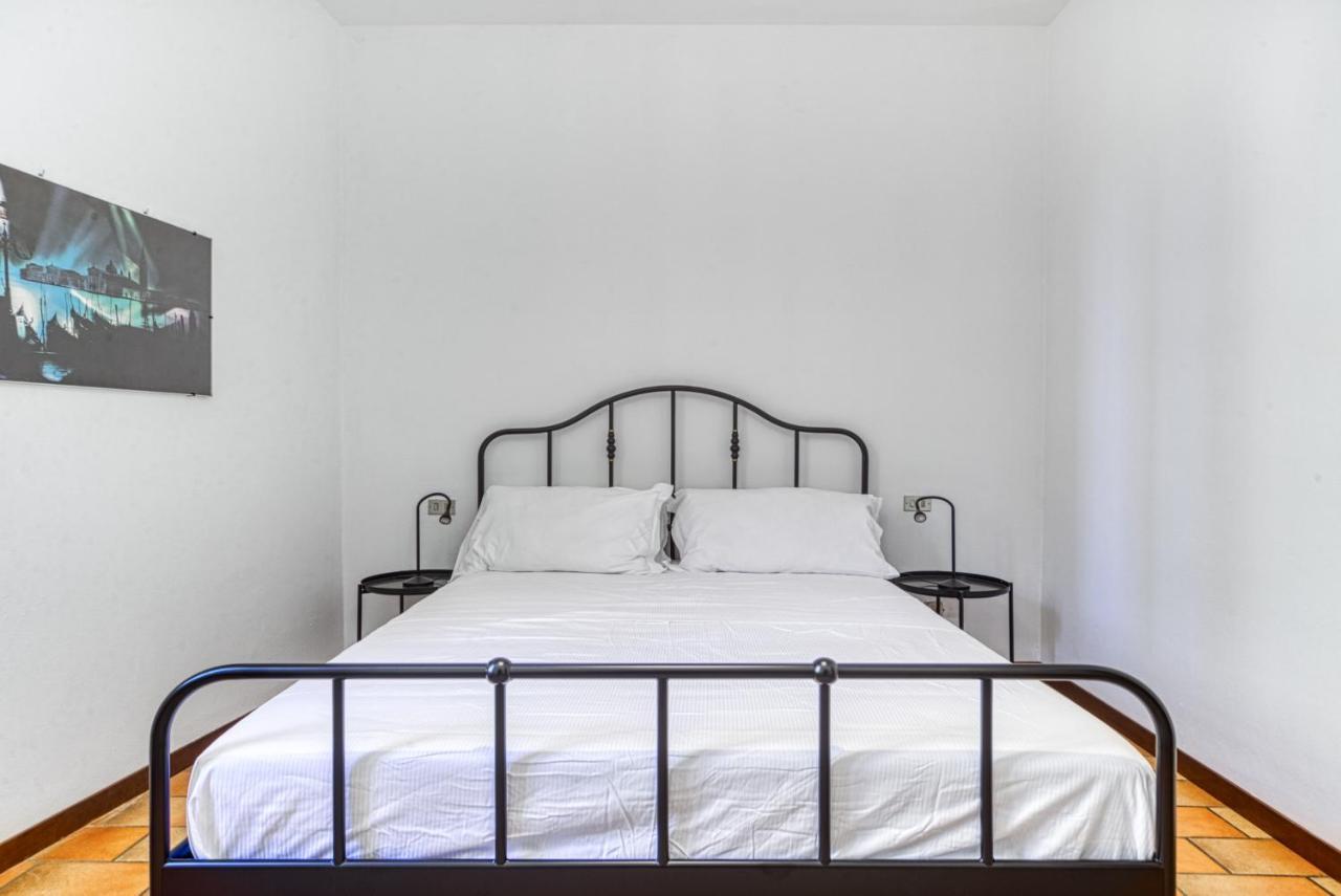 Apartment Castiglione Family By Wonderful Italy *
